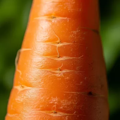 Imagen PNG para descargar